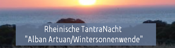 tl_files/tantranaechte/alban-artuan-wintersonnenwende600x165.png